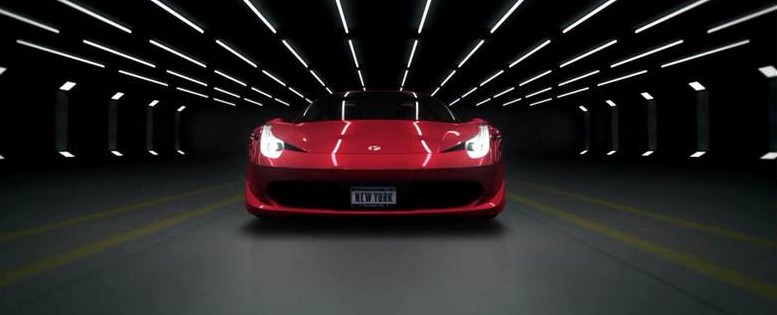 洛陽開汽車鎖價格（汽車配鑰匙）