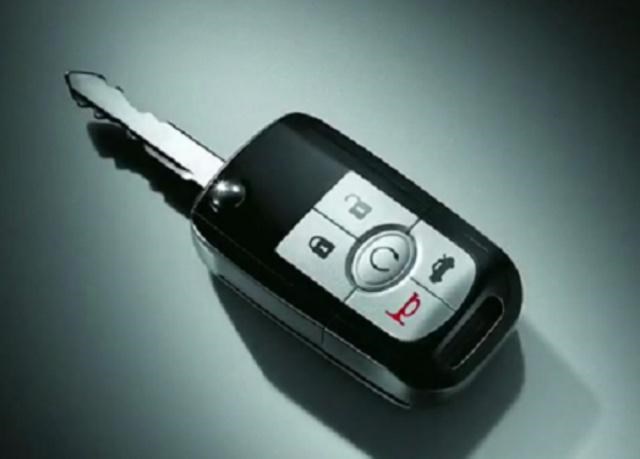 菏澤汽車專業開鎖電話（開鎖換鎖價格）