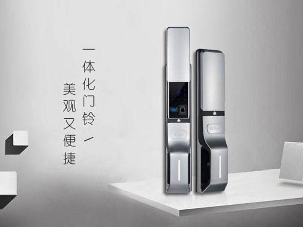 南寧汽車開鎖電話（開鎖電話號碼多少）